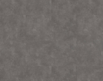 [1001111175_13] Allura Dryback 0.7 Material - 62522DR7 natural concrete